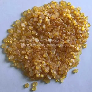 PE120 Aromatic Hydrocarbon Resin thumbnail-1