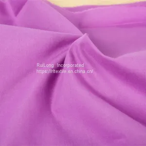 65% Polyster 35% Cotton Lining Fabric thumbnail-2