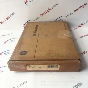 GE DS200LDCCH1AGA ONE YEAR WARRANTY thumbnail-3