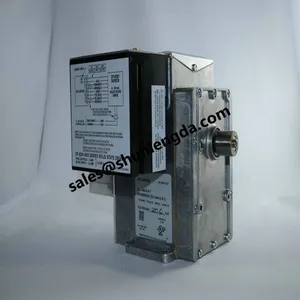 HF26BB025 - Actuator Motor thumbnail-1