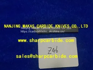 Zund Z46 Blade,Zund Z46,Zund,Zund Blade,Zund 4800073,Zund 4800073 Blade thumbnail-1