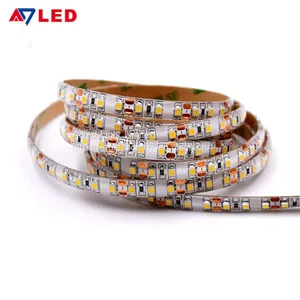 IP67 Waterproof Led Light Strip Outdoor 12v Industrial Led Strip Light 9.6w/m Flex Led Strip Lights thumbnail-2