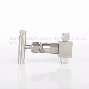 Cnc Turning Parts Thickness 25mm Cnc Machine Spare Parts thumbnail-1