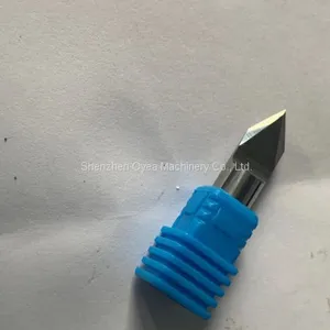 Esko Kongsberg Cutter Blade Bld-dr8160 For Adhesive G42447284 thumbnail-5
