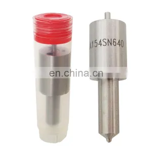 Injector Nozzle DLLA154SN640 With Part No.9432610254/105015-6400 thumbnail-6