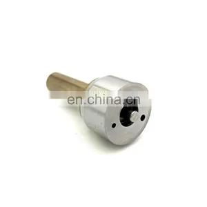 Hot Sale DLLA118P1691 Common Rail System Diesel Fuel Injector Nozzle for 0 433 120 120 thumbnail-3