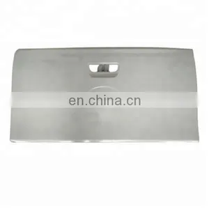 5328850 Tail Gate for Ranger 2012 AB3916610CB thumbnail-1