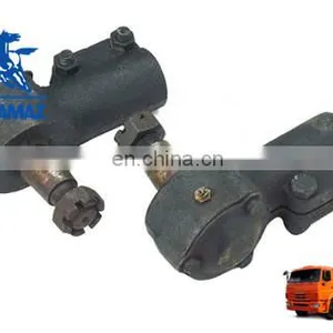 KAMAZ Spare Parts 5320-2918074 5320-2918169 5320-2919040 5320-2919065 thumbnail-6
