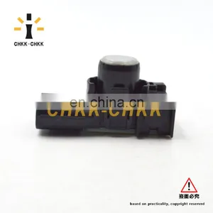 High Quality Parking Sensor OEM# 89341-76010-B0 thumbnail-4