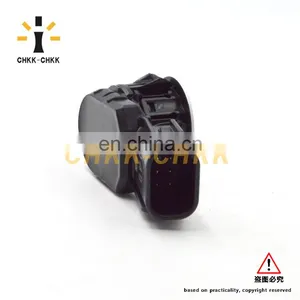 Auto Car Reversing Aid 89341-02040-A0 Pdc/ Parking Sensor thumbnail-6