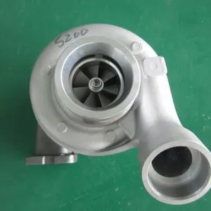 S200 318168 318168R 4103-5010450477 41035010450477 5010450477 317980 316163 318006 316163R318006R 167994 168431 1253200436 169620 167990, 317836 167744 166537 1253200300 304020003 167997 318383 318394 169032 169636 1253200750 309200001 316441 312617 40903 thumbnail-3