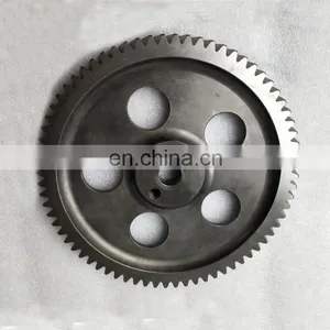 Hot Selling Diesel Engine Parts Fuel Pump Gear 4932713 3902236 3911331 3914 for 6BT thumbnail-2