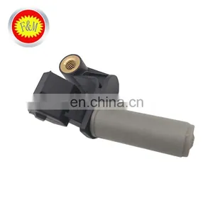 Low Price Original Part 2S7Q-6C315-AC Camshaft Sensor thumbnail-2
