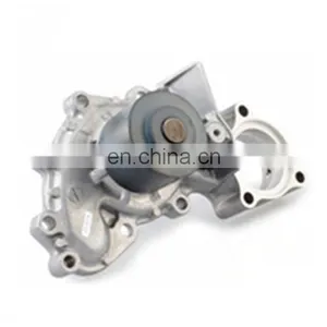 Auto Engine Parts Water Pump FOR CAMRY 2.5L 16100-69305 thumbnail-1