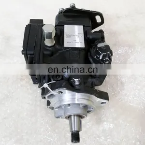 High Quality 3965403 0470006006 DCEC QSB5.9 Diesel Engine Part Fuel Injection Pump thumbnail-4