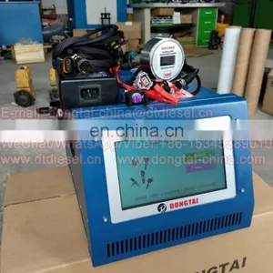 EUS5000 Best Selling High Quality Eui Eup Tester thumbnail-2
