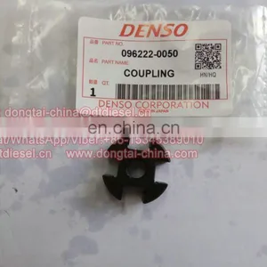 Denso Coupling 096222-0050 thumbnail-2