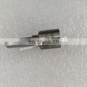High Quality Common Rail Injector Nozzle DLLA148P1524++/0433171939/0 433 171 thumbnail-1