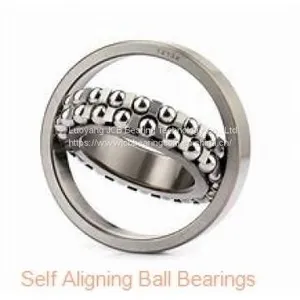 Self Aligning Ball Bearings thumbnail-1
