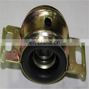 Cheap Center Bearing for Hilux Auto Parts Drive Shaft Center Bearing Support 37230-35120 Tiger T100 Tacoma Tundra 2WD thumbnail-1