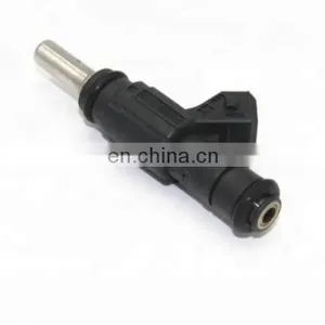 Aftermarket Bosh Original Fuel Injector 0280157002 Fit For thumbnail-3
