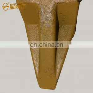 Good Quality Rock Teeth Use for 72A0339 thumbnail-3