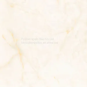 Glazed Porcelain Tiles 600X600 thumbnail-4