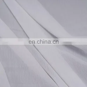 Printing Crepe Chiffon Fabric thumbnail-2