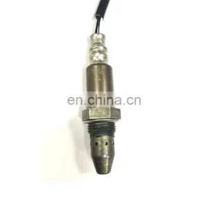 Air Fuel Ratio Oxygen Sensor for Toyota Lexus ES350 XV40 89467-33160 thumbnail-3