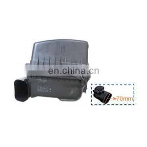 17700-0D220 FOR Toyota COROLLA 2008 Air Cleaner Assy 177000D220 thumbnail-1
