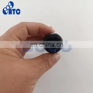 New Camshaft Actuator Variable Valve Timing Solenoid For Opel Astra H Zafira B XER 1.6 1.8 OEM 55567050 1235299 thumbnail-5