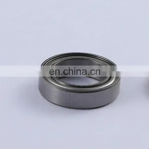 RC HOBBY BEARING 10x15x4 6700zz RC BEARING thumbnail-5