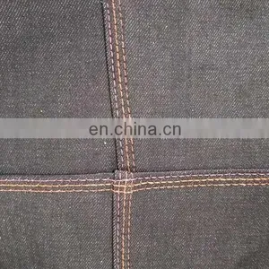 928 Industrial Sewing Machine thumbnail-2