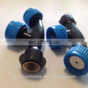 Knapsack Sprayer Nozzles thumbnail-5