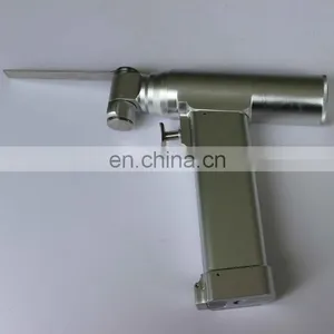 Mini Oscillating Saw/drill, Universal Driver and Saw, Cordless Mini Drill / Driver thumbnail-7