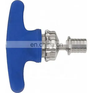 CE & ISO Marked Orthopedic Surgical Instruments Rechat Screwdriver Spinal Torque Wrench Retractor Spine Surgery Spine thumbnail-1