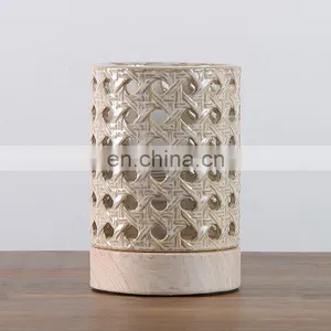 New Home Decoration LED Lights and Modern Table Lamp for Indoor Room thumbnail-2