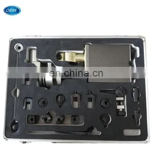 18-62mm Valve Seat Cutting Machine/Boring Machine,Valve Seat Cutting Tool thumbnail-2