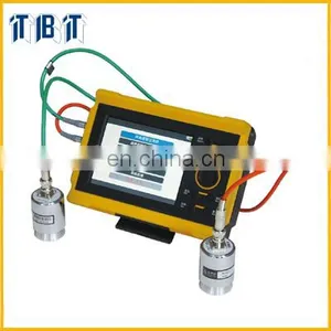 Ultrasonic Flaw Detector Concrete Flaw Detector thumbnail-3