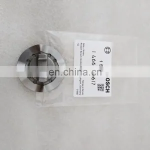 Cam Disk 1466110619 thumbnail-1