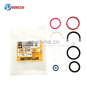 NO,105(4-1) Dismounting Tools for CAT C13 C15 C18 With Cheap Price thumbnail-1