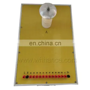 HJ-S38.5G3 200VA Electrical Controller thumbnail-4