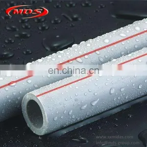 Ppr Pipe Price List in Malaysia thumbnail-4