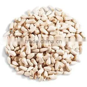 Organic Safflower Seeds for Oil thumbnail-1