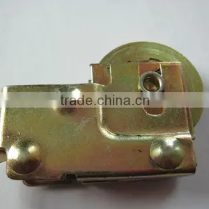 Roller thumbnail-4