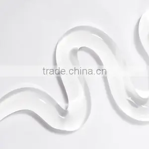 Long Time Sex Lubricant for Female Sex Oil thumbnail-6