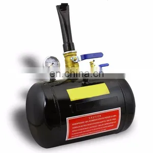 5 Gallon Inflatable Tire Bead Blaster Seater/Air Tank Keeping Booster/Tire Inflator Blaster thumbnail-4