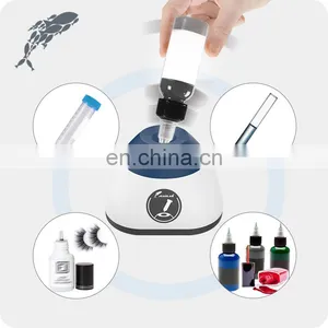 AKM Medical Laboratory Lab Test Equipment thumbnail-4