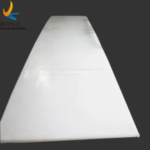 HDPE Sheet Starboard Plastic Green HDPE HDPE Seaboard Marine Sheet thumbnail-2