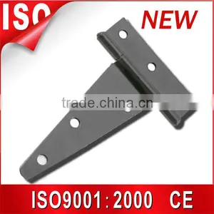 Easteel High Quality Welding Hinge;Wood Door Hinges;T-hinges thumbnail-1